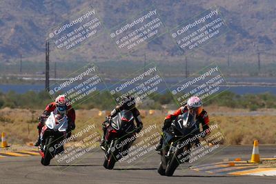 media/Sep-25-2023-Moto Forza (Mon) [[81ffa65e0a]]/B-C Group/Session 3 (Turns 16 and 17 Exit)/